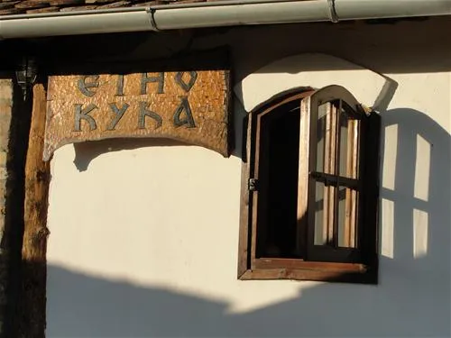 camping-zasavica-sremska-mitrovica-zasavica-ii-hggly