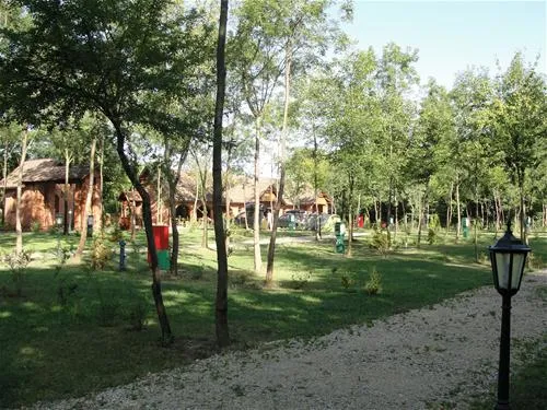camping-zasavica-sremska-mitrovica-zasavica-ii-hma6y