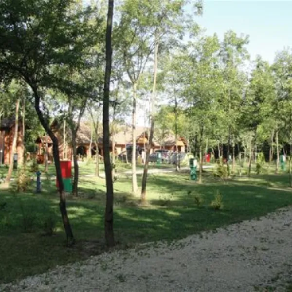 camping-zasavica-sremska-mitrovica-zasavica-ii-hma6y