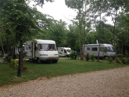 camping-zasavica-sremska-mitrovica-zasavica-ii-hrntp