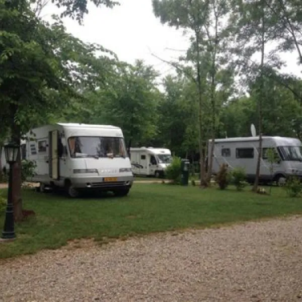 camping-zasavica-sremska-mitrovica-zasavica-ii-hrntp