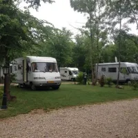 camping-zasavica-sremska-mitrovica-zasavica-ii-hrntp