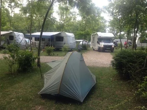 camping-zasavica-sremska-mitrovica-zasavica-ii-ib9d0