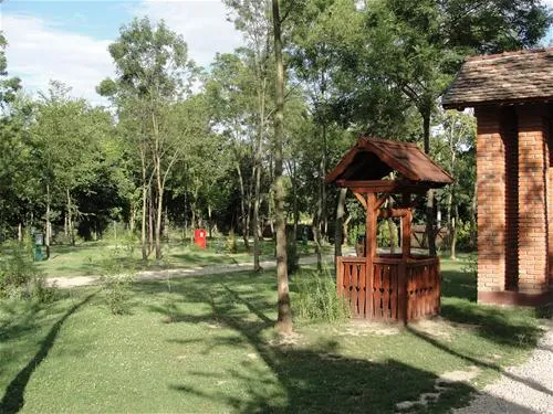 camping-zasavica-sremska-mitrovica-zasavica-ii-if5hb