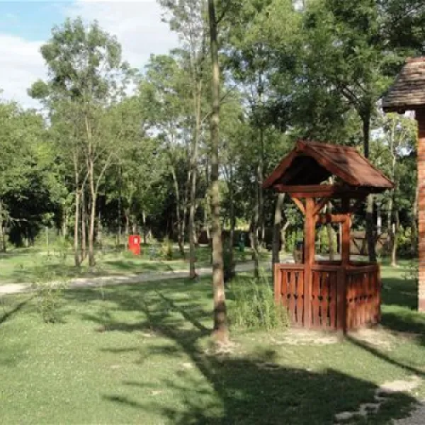 camping-zasavica-sremska-mitrovica-zasavica-ii-if5hb