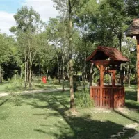 camping-zasavica-sremska-mitrovica-zasavica-ii-if5hb