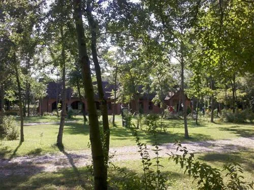 camping-zasavica-sremska-mitrovica-zasavica-ii-irhcm
