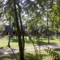 camping-zasavica-sremska-mitrovica-zasavica-ii-irhcm