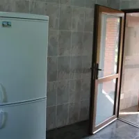 camping-zasavica-sremska-mitrovica-zasavica-ii-iy96q