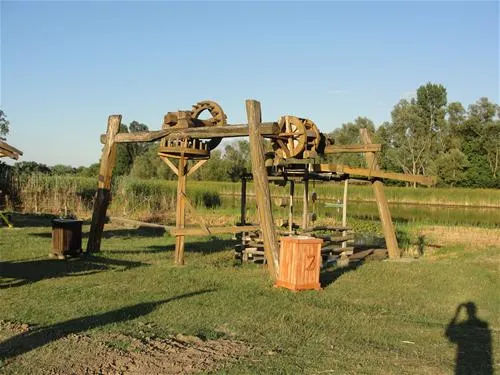 camping-zasavica-sremska-mitrovica-zasavica-ii-jxuyk