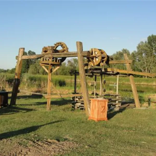 camping-zasavica-sremska-mitrovica-zasavica-ii-jxuyk