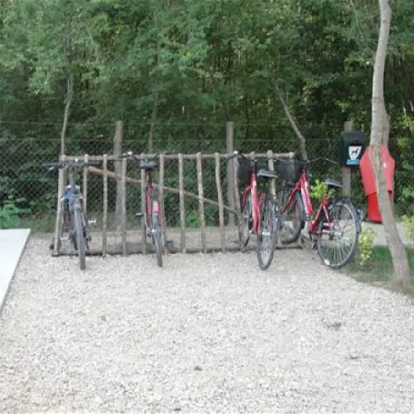 camping-zasavica-sremska-mitrovica-zasavica-ii-kfnvz