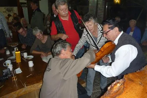 camping-zasavica-sremska-mitrovica-zasavica-ii-lkfq2