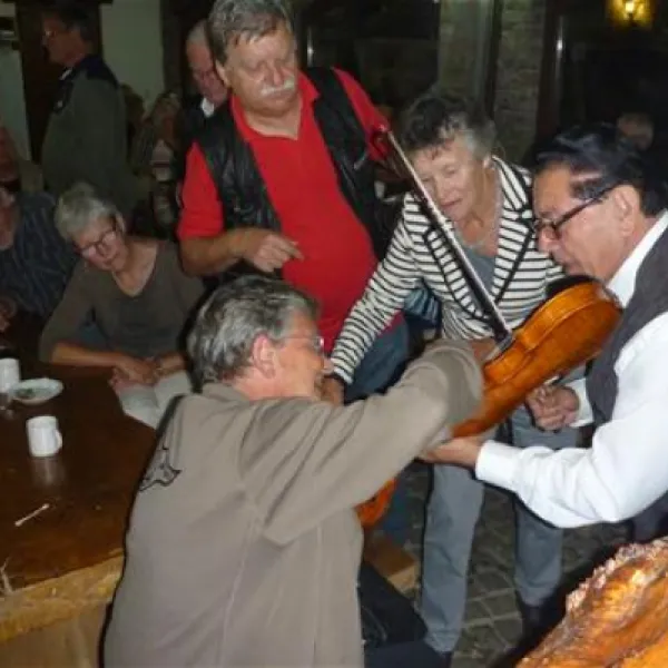 camping-zasavica-sremska-mitrovica-zasavica-ii-lkfq2