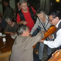 camping-zasavica-sremska-mitrovica-zasavica-ii-lkfq2