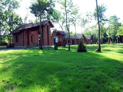 camping-zasavica-sremska-mitrovica-zasavica-ii-lxuct