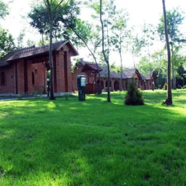camping-zasavica-sremska-mitrovica-zasavica-ii-lxuct