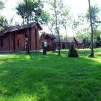 camping-zasavica-sremska-mitrovica-zasavica-ii-lxuct