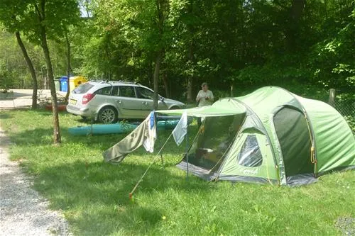 camping-zasavica-sremska-mitrovica-zasavica-ii-m61sx