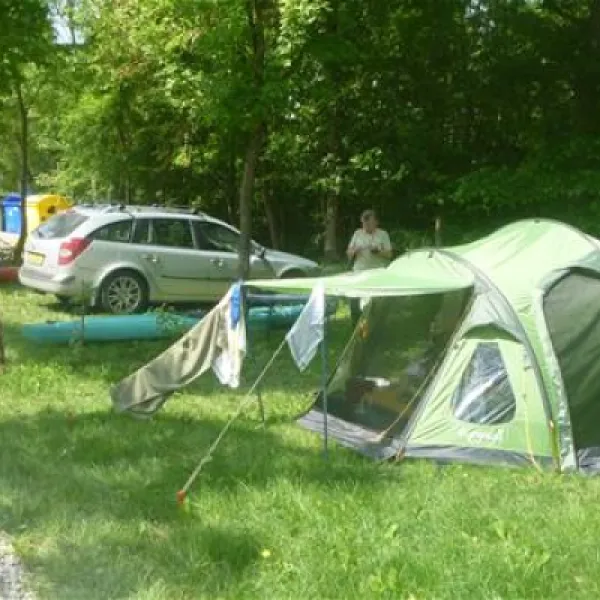 camping-zasavica-sremska-mitrovica-zasavica-ii-m61sx