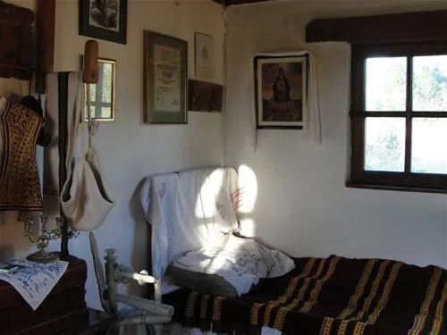 camping-zasavica-sremska-mitrovica-zasavica-ii-miryw