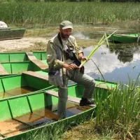 camping-zasavica-sremska-mitrovica-zasavica-ii-mldj6