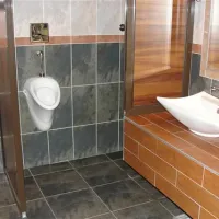camping-zasavica-sremska-mitrovica-zasavica-ii-ncus7