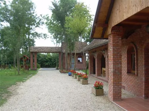 camping-zasavica-sremska-mitrovica-zasavica-ii-nfwr6