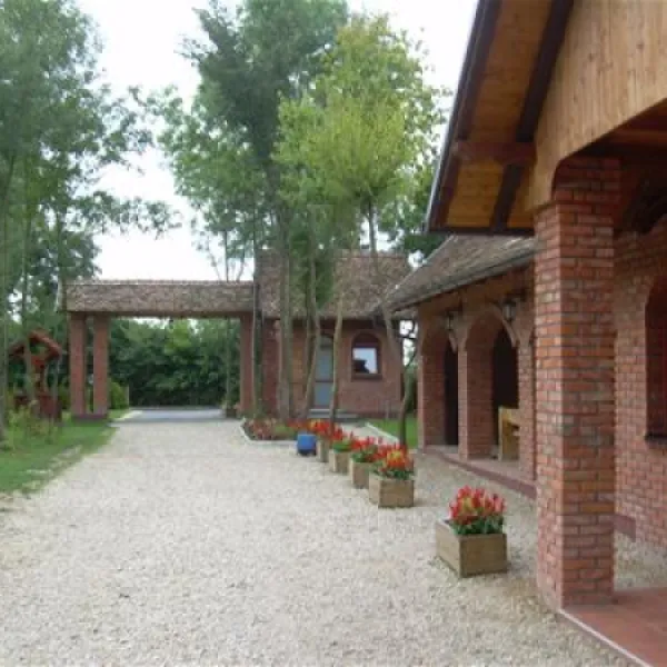 camping-zasavica-sremska-mitrovica-zasavica-ii-nfwr6