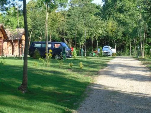 camping-zasavica-sremska-mitrovica-zasavica-ii-ni7am