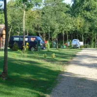 camping-zasavica-sremska-mitrovica-zasavica-ii-ni7am