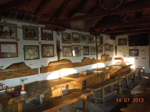 camping-zasavica-sremska-mitrovica-zasavica-ii-no3t5