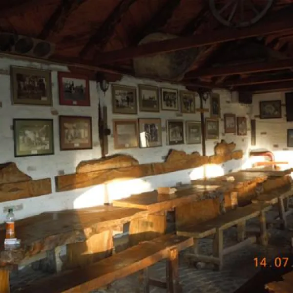 camping-zasavica-sremska-mitrovica-zasavica-ii-no3t5