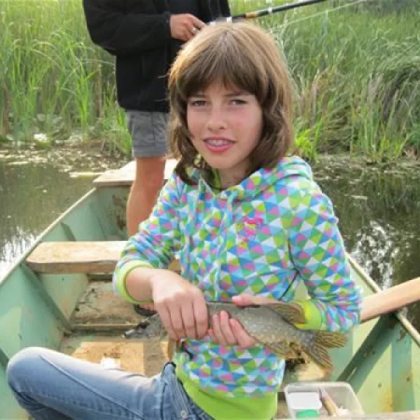 camping-zasavica-sremska-mitrovica-zasavica-ii-nospk