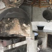 camping-zasavica-sremska-mitrovica-zasavica-ii-os71y