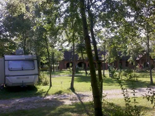 camping-zasavica-sremska-mitrovica-zasavica-ii-ptk7f