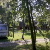 camping-zasavica-sremska-mitrovica-zasavica-ii-ptk7f