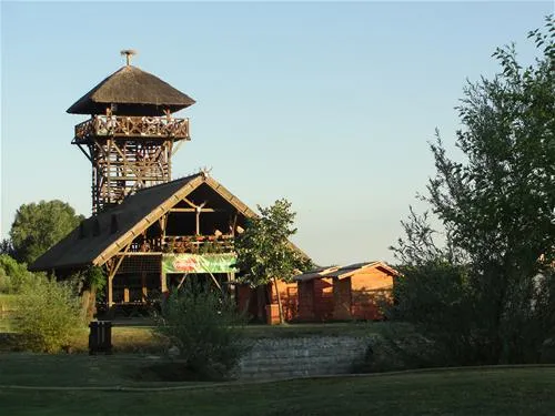 camping-zasavica-sremska-mitrovica-zasavica-ii-q6vjd