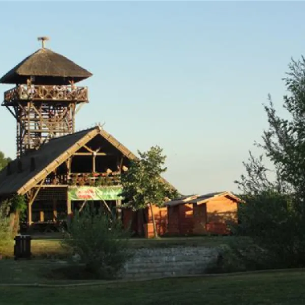 camping-zasavica-sremska-mitrovica-zasavica-ii-q6vjd