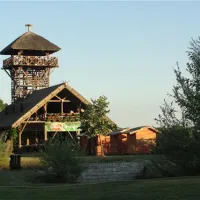 camping-zasavica-sremska-mitrovica-zasavica-ii-q6vjd