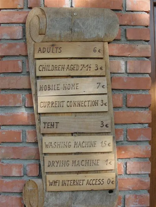 camping-zasavica-sremska-mitrovica-zasavica-ii-qernu