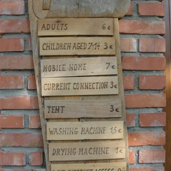 camping-zasavica-sremska-mitrovica-zasavica-ii-qernu