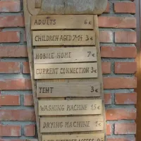 camping-zasavica-sremska-mitrovica-zasavica-ii-qernu
