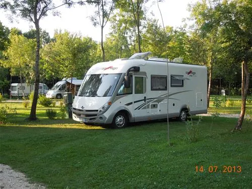 camping-zasavica-sremska-mitrovica-zasavica-ii-qgoup