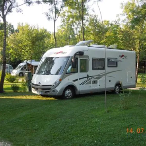 camping-zasavica-sremska-mitrovica-zasavica-ii-qgoup
