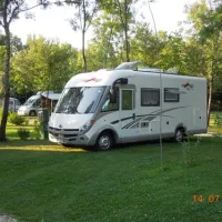 camping-zasavica-sremska-mitrovica-zasavica-ii-qgoup
