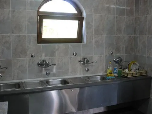 camping-zasavica-sremska-mitrovica-zasavica-ii-rd0hq