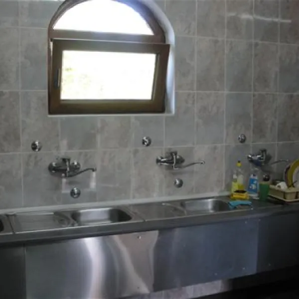 camping-zasavica-sremska-mitrovica-zasavica-ii-rd0hq