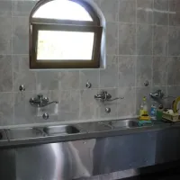 camping-zasavica-sremska-mitrovica-zasavica-ii-rd0hq