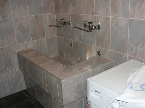 camping-zasavica-sremska-mitrovica-zasavica-ii-ruqm6